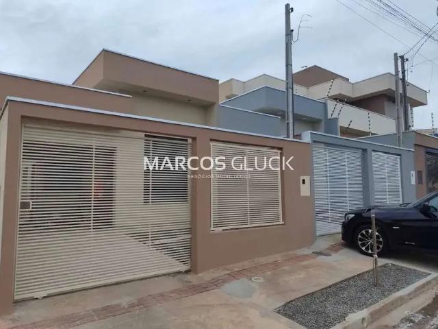 Casa venda em Região Geográfica Imediata de Londrina, Cambé