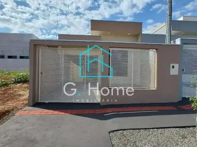 Casa venda em Região Geográfica Imediata de Londrina, Cambé