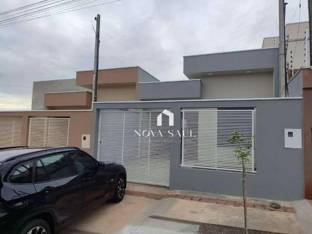 Casa venda em Região Geográfica Imediata de Londrina, Cambé
