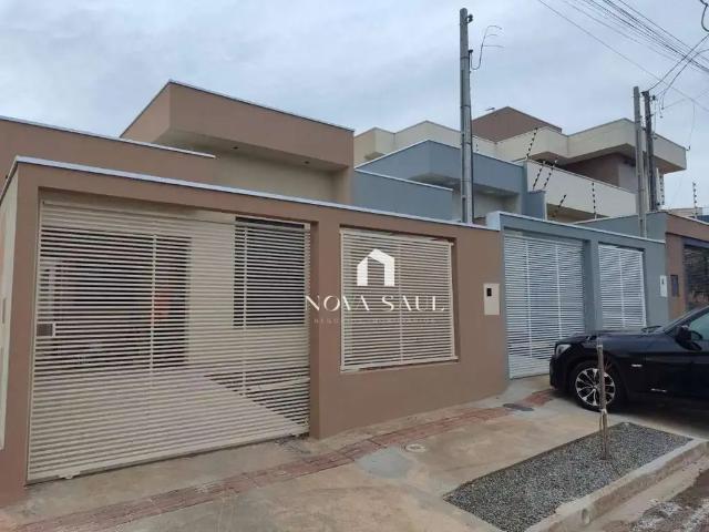 Casa venda em Região Geográfica Imediata de Londrina, Cambé