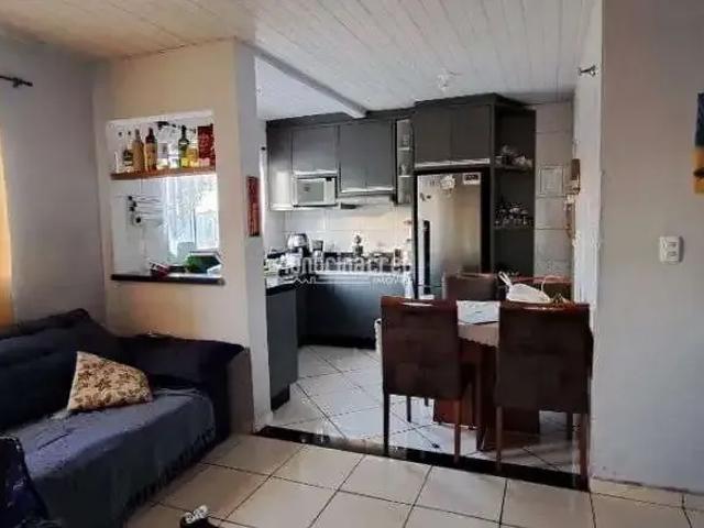 Casa venda em Região Geográfica Imediata de Londrina, Cambé