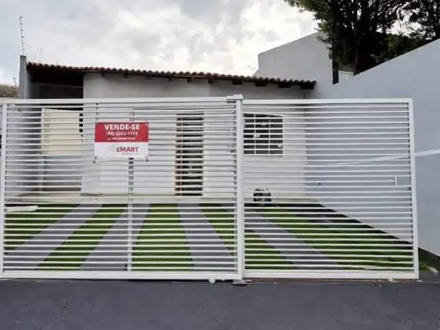 Casa venda em Região Geográfica Imediata de Londrina, Cambé