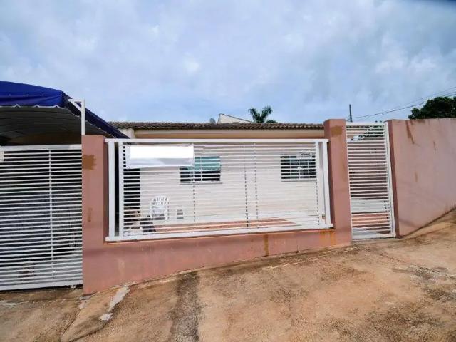 Casa venda em Região Geográfica Imediata de Londrina, Cambé