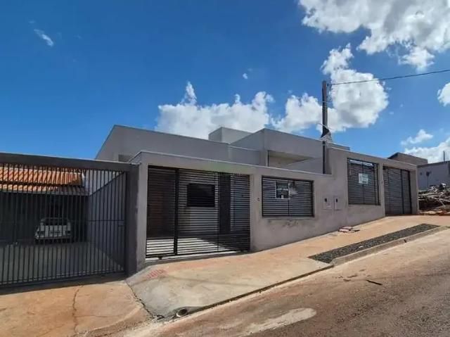 Casa venda em Cambé, Paraná