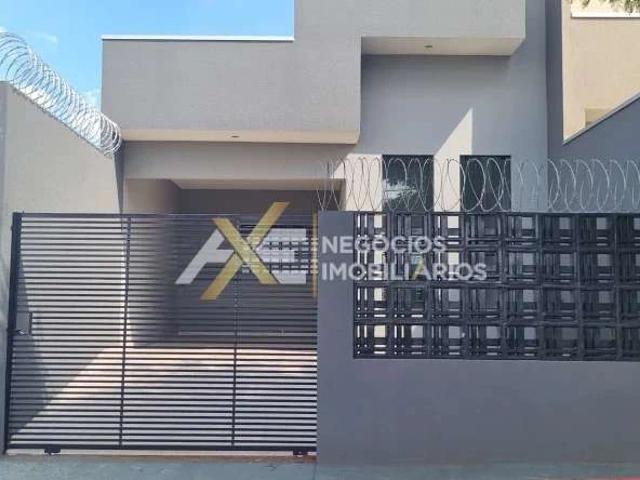 Casa venda em Região Geográfica Imediata de Londrina, Cambé