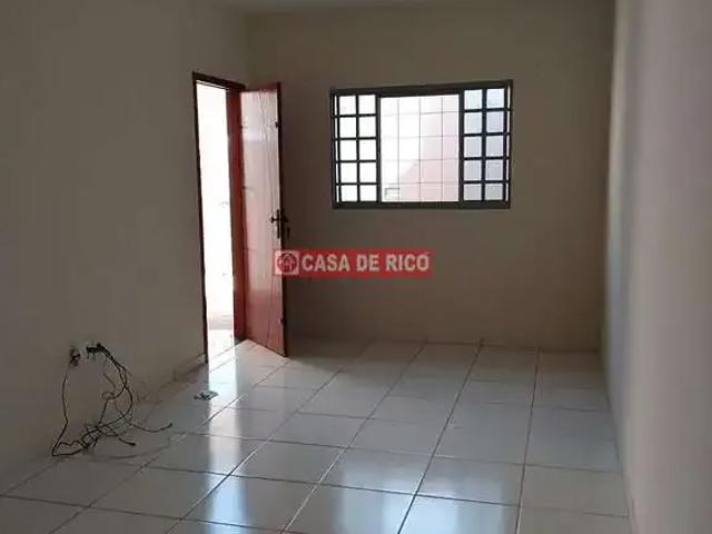 Casa venda em Região Geográfica Imediata de Londrina, Cambé