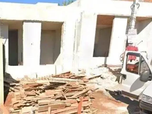 Casa venda em Região Geográfica Imediata de Londrina, Cambé