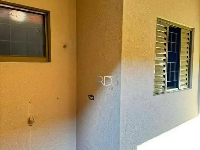 Casa venda em Região Geográfica Imediata de Londrina, Cambé