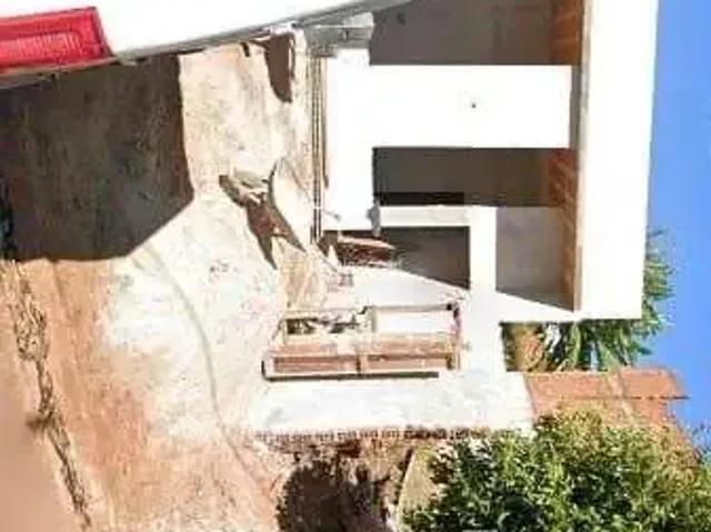 Casa venda em Região Geográfica Imediata de Londrina, Cambé