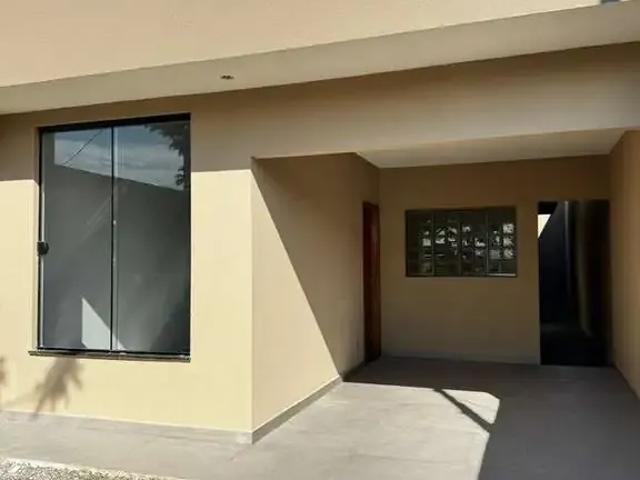 Casa venda em Região Geográfica Imediata de Londrina, Cambé