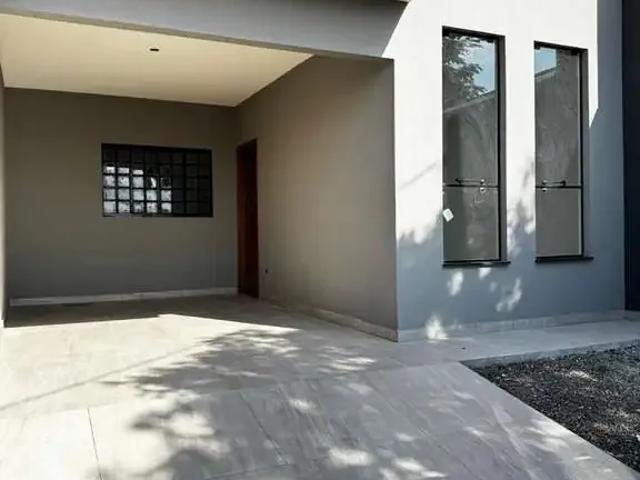 Casa venda em Região Geográfica Imediata de Londrina, Cambé