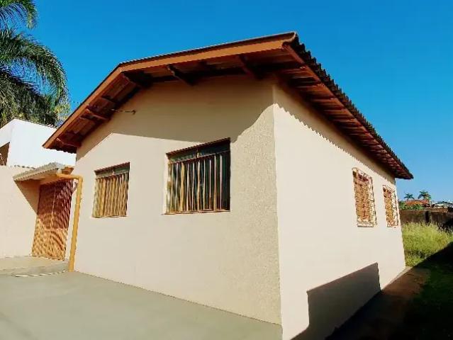 Casa venda em Região Geográfica Imediata de Londrina, Cambé