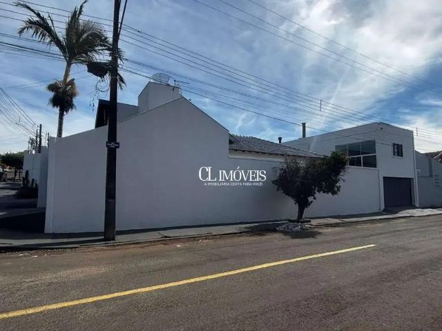 Casa venda em Região Geográfica Imediata de Londrina, Cambé