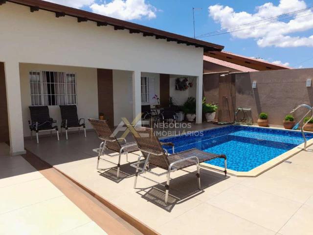 Casa venda em Região Geográfica Imediata de Londrina, Cambé