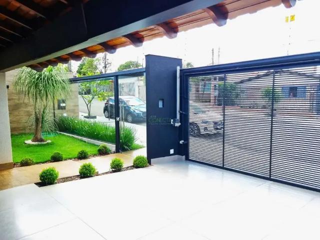 Casa venda em Região Geográfica Imediata de Londrina, Cambé
