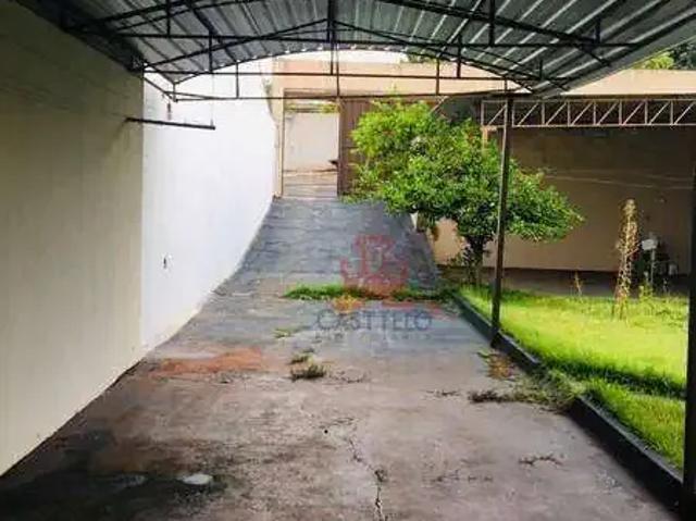 Casa venda em Região Geográfica Imediata de Londrina, Cambé