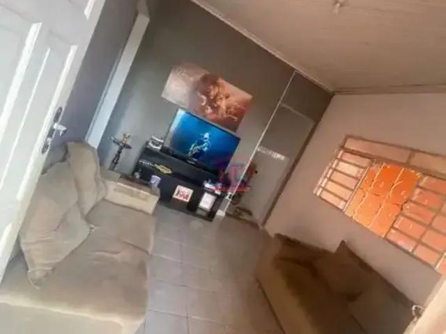 Casa venda em Região Geográfica Imediata de Londrina, Cambé