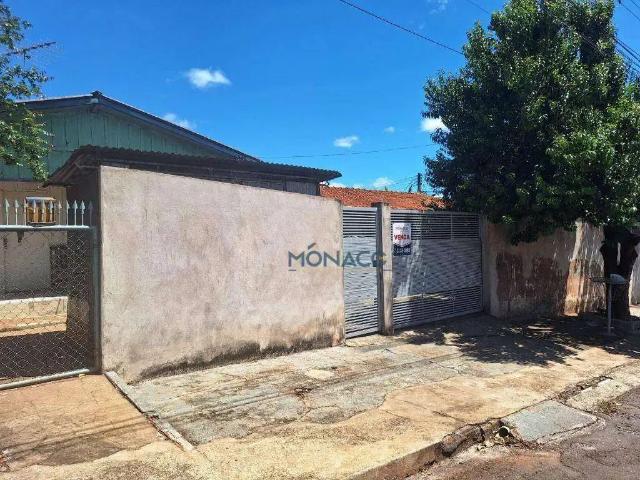 Casa venda em Região Geográfica Imediata de Londrina, Cambé