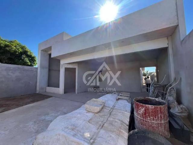 Casa venda em Região Geográfica Imediata de Londrina, Cambé