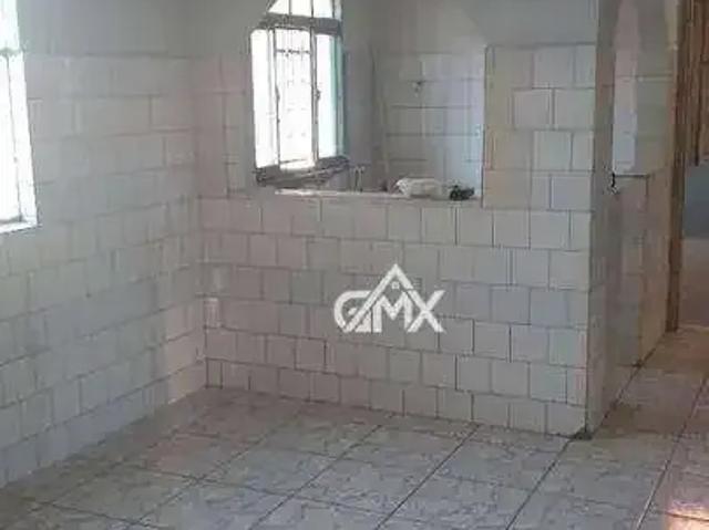 Casa venda em Região Geográfica Imediata de Londrina, Cambé