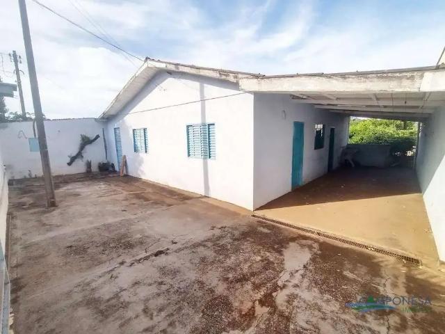 Casa venda em Região Geográfica Imediata de Londrina, Cambé