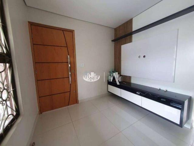 Casa venda em Região Geográfica Imediata de Londrina, Cambé