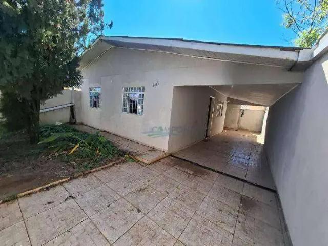 Casa venda em Região Geográfica Imediata de Londrina, Cambé