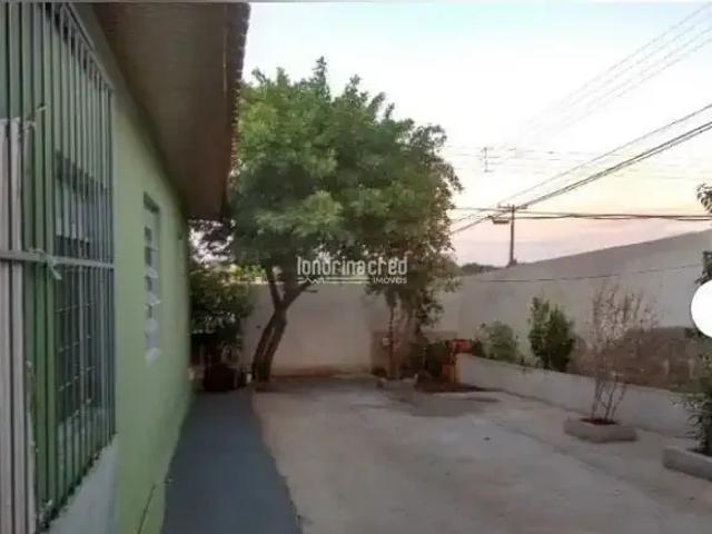 Casa venda em Região Geográfica Imediata de Londrina, Cambé