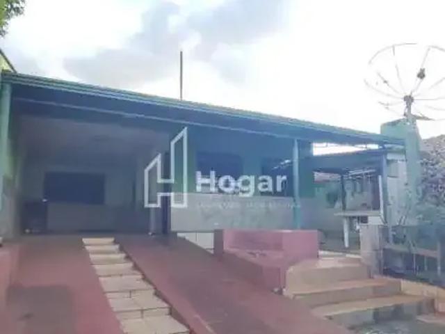 Casa venda em Região Geográfica Imediata de Londrina, Cambé