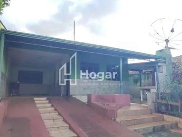 Casa venda em Região Geográfica Imediata de Londrina, Cambé