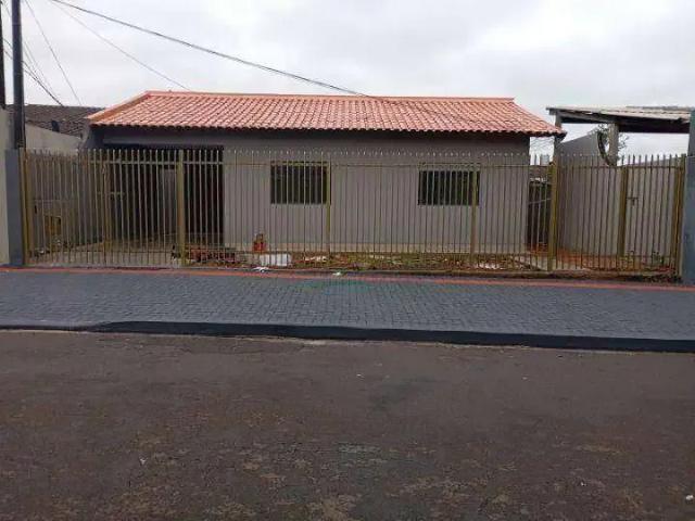 Casa venda em Região Geográfica Imediata de Londrina, Cambé