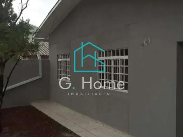 Casa venda em Região Geográfica Imediata de Londrina, Cambé