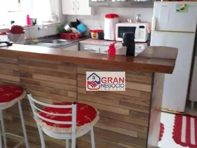 Casa venda em Cambé, Paraná