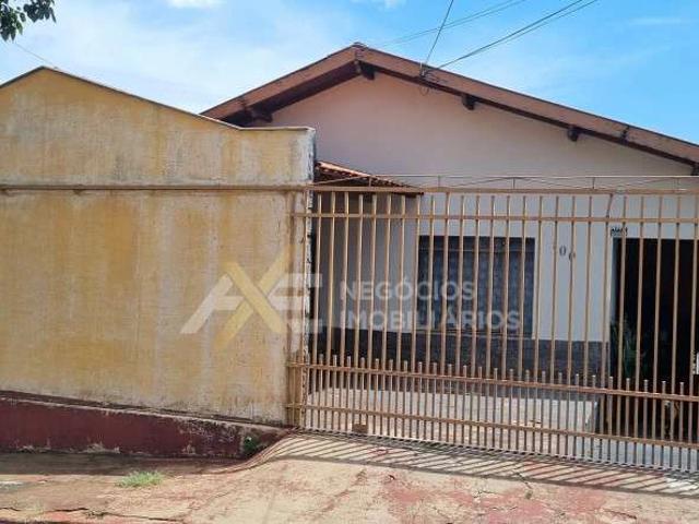 Casa venda em Região Geográfica Imediata de Londrina, Cambé