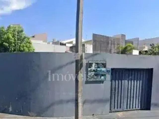Casa venda em Região Geográfica Imediata de Londrina, Cambé