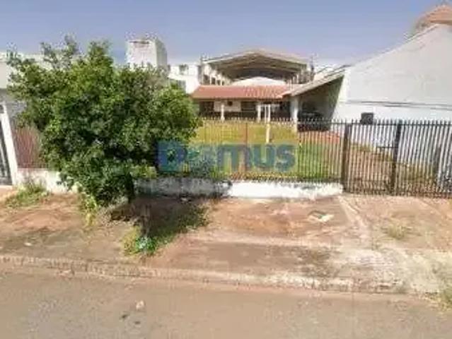 Casa venda em Região Geográfica Imediata de Londrina, Cambé