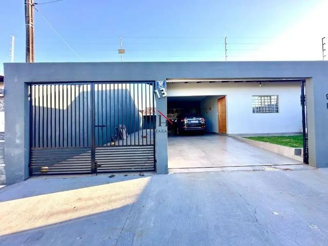Casa venda em Região Geográfica Imediata de Londrina, Cambé