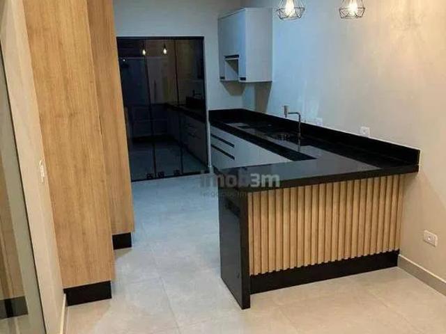 Casa venda em Região Geográfica Imediata de Londrina, Cambé