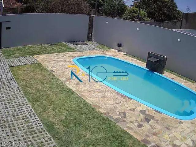 Casa venda em Região Geográfica Imediata de Londrina, Cambé