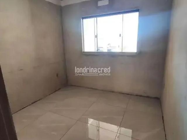 Casa venda em Região Geográfica Imediata de Londrina, Cambé