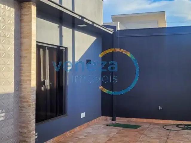 Casa venda em Região Geográfica Imediata de Londrina, Cambé