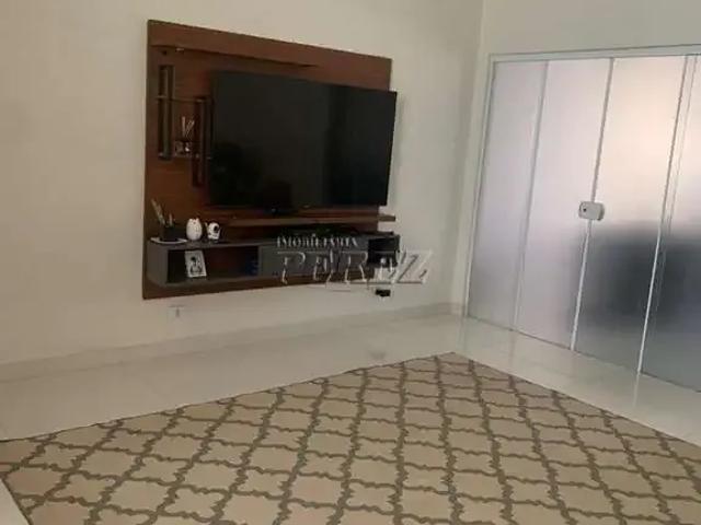 Casa venda em Região Imediata de Lins, Lins