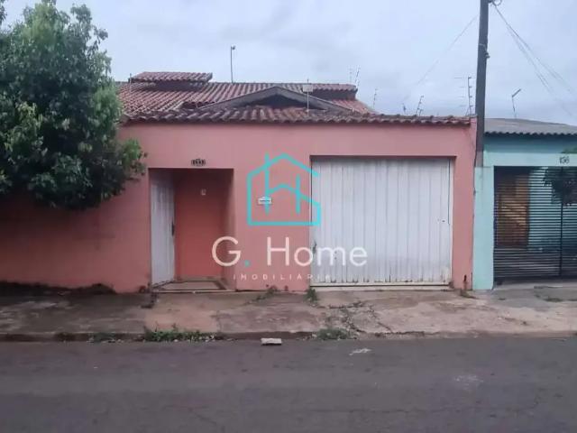Casa venda em Região Imediata de Piracicaba, Região Metropolitana de Piracicaba