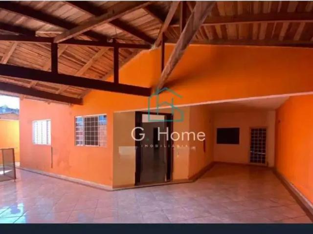 Casa venda em Região Imediata de Piracicaba, Região Metropolitana de Piracicaba