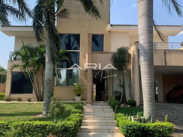 Casa venda em Cambé, Paraná