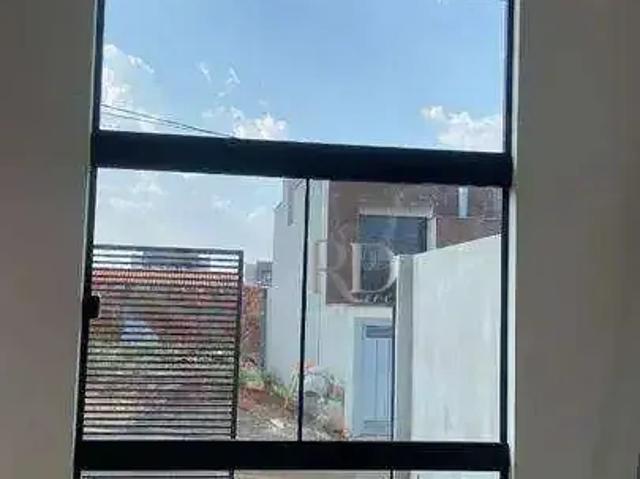 Casa venda em Região Geográfica Imediata de Londrina, Cambé