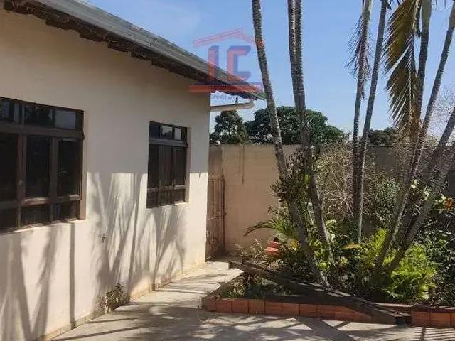 Casa venda em Região Geográfica Imediata de Londrina, Cambé