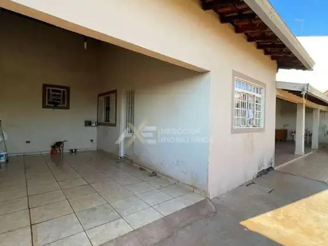 Casa venda em Região Geográfica Imediata de Londrina, Cambé