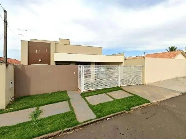 Casa venda em Região Geográfica Imediata de Londrina, Cambé