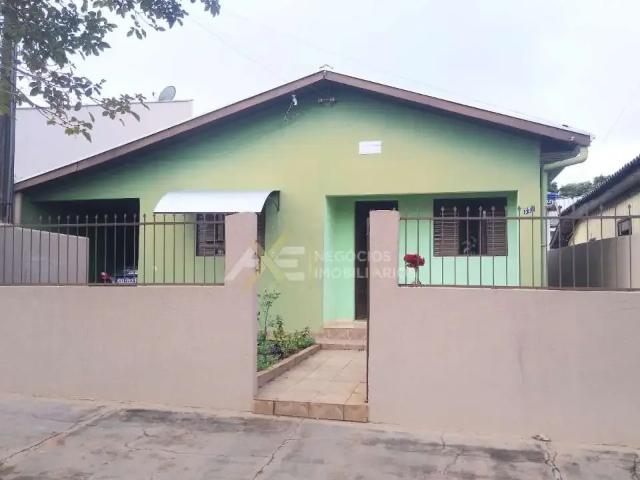 Casa venda em Cambé, Paraná